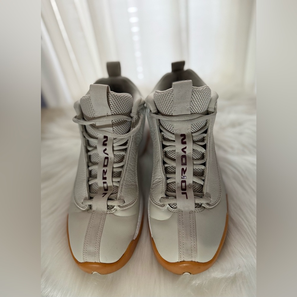 Jordan sneakers